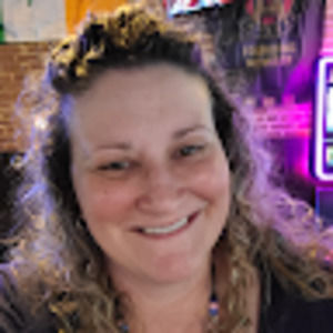 Meet your Posher, Juliette talley